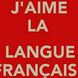 French Classes